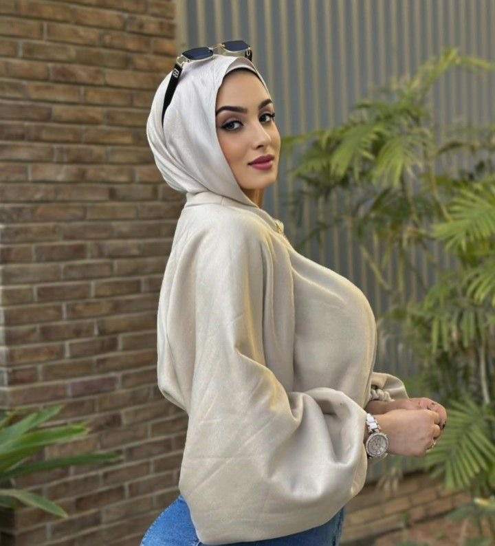 Belma İstanbul Escort