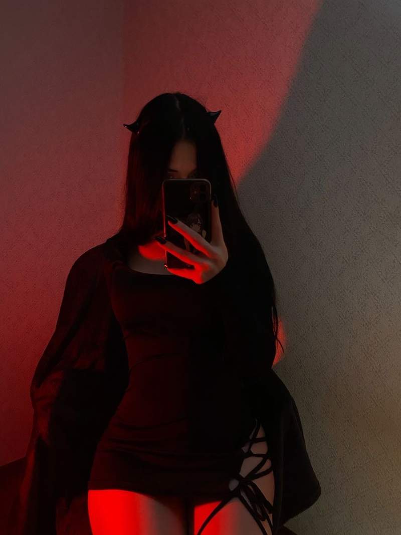 Asya İstanbul Escort