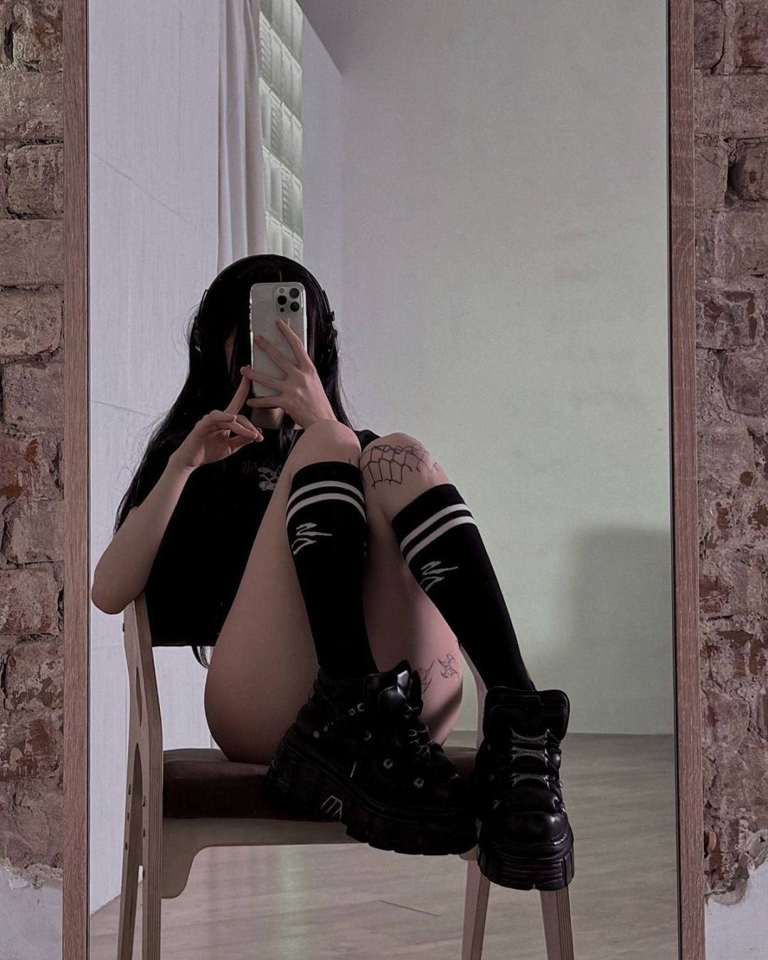 Elif - Ataşehir Escort