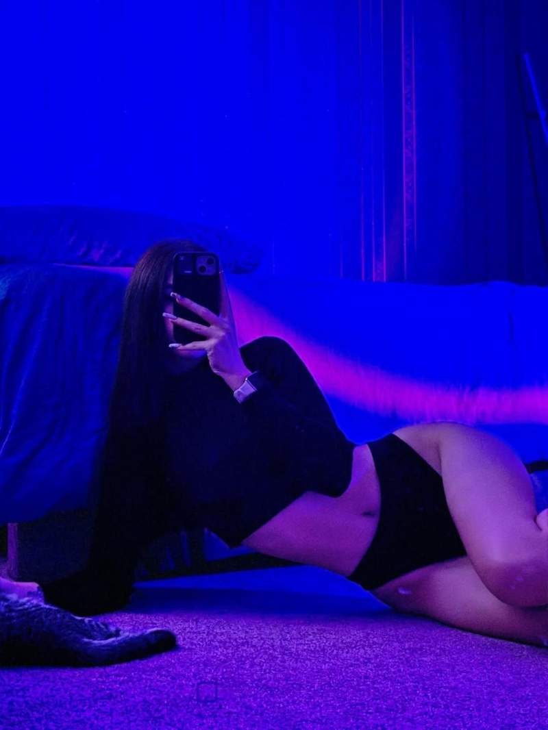Bade İstanbul Escort