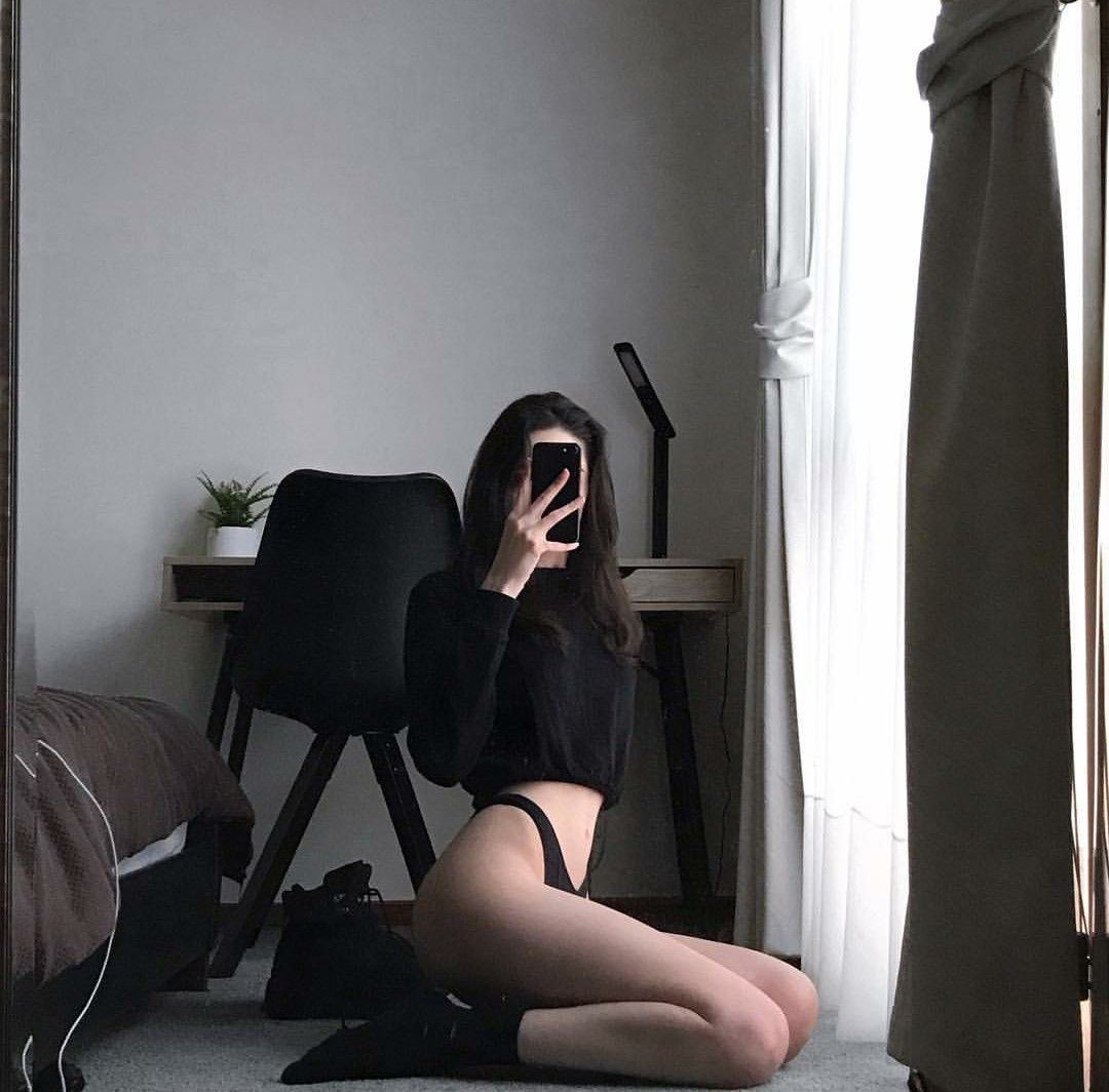 Rüya - Şişli Escort