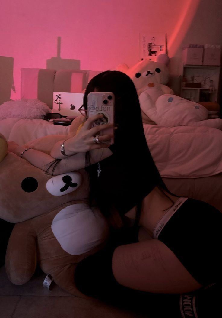 Esra - Ataşehir Escort