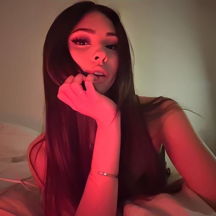 Gözde - Şişli Escort