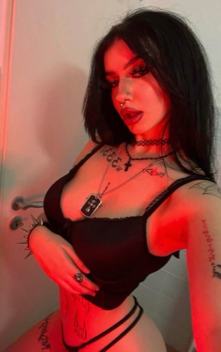 Sibel - Kadıköy Escort