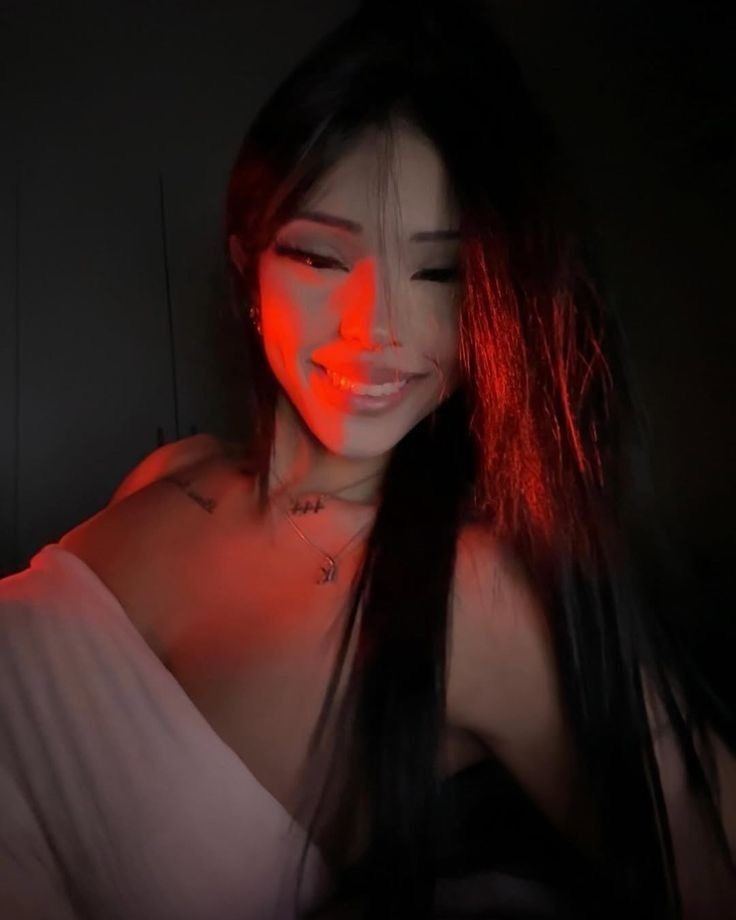 Zehra - Taksim Escort