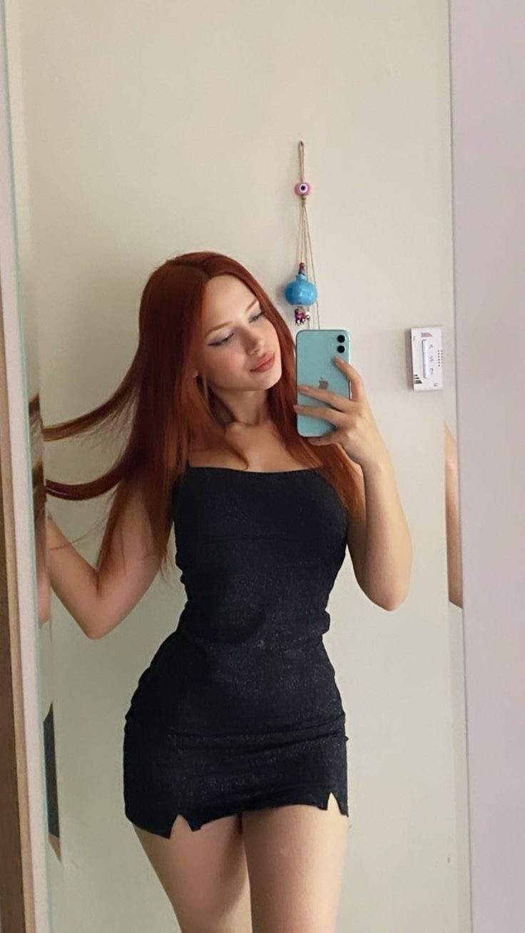 Ceyda İstanbul Escort